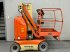 Teleskoparbeitsbühne del tipo JLG toucan 8e, Gebrauchtmaschine In Vianen (Immagine 2)