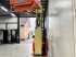 Teleskoparbeitsbühne del tipo JLG toucan 8e, Gebrauchtmaschine In Vianen (Immagine 4)