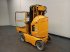 Teleskoparbeitsbühne tipa JLG TOUCAN 8E, Gebrauchtmaschine u Waregem (Slika 3)