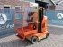 Teleskoparbeitsbühne del tipo JLG TOUCAN 8E, Gebrauchtmaschine en Antwerpen (Imagen 9)