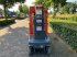 Teleskoparbeitsbühne del tipo JLG Toucan Duo, Gebrauchtmaschine en Antwerpen (Imagen 4)