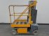 Teleskoparbeitsbühne del tipo JLG TOUCAN JUNIOR 6B, Gebrauchtmaschine en Waregem (Imagen 2)