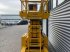 Teleskoparbeitsbühne типа Liftlux PB Lift S171-12E hoogwerker Schaarhoogwerker, Gebrauchtmaschine в Hedel (Фотография 3)