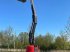 Teleskoparbeitsbühne des Typs Manitou 120 AET JC 2 3D 12 METER ROTATING JIB GOOD CONDITION, Gebrauchtmaschine in Marknesse (Bild 9)