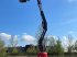 Teleskoparbeitsbühne tip Manitou 120 AET JC 2 3D 12 METER ROTATING JIB GOOD CONDITION, Gebrauchtmaschine in Marknesse (Poză 7)