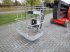 Teleskoparbeitsbühne del tipo Manitou 150 AETJC 3D 15 METER ROTATING JIB 200 KG, Gebrauchtmaschine In Marknesse (Immagine 11)