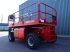 Teleskoparbeitsbühne του τύπου Manitou 150TP Diesel, 4x4 Drive and 4-Wheel Steering, 15m, Gebrauchtmaschine σε Groenlo (Φωτογραφία 10)