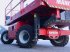 Teleskoparbeitsbühne za tip Manitou 150TP Diesel, 4x4 Drive and 4-Wheel Steering, 15m, Gebrauchtmaschine u Groenlo (Slika 2)