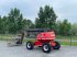 Teleskoparbeitsbühne του τύπου Manitou 160 ATJ 16 METER 230 KG 4 WHEEL STEER, Gebrauchtmaschine σε Marknesse (Φωτογραφία 3)