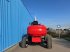 Teleskoparbeitsbühne del tipo Manitou 160 ATJ RC 160ATJ+, Neumaschine In Sittard (Immagine 3)