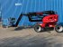 Teleskoparbeitsbühne del tipo Manitou 160 ATJ RC 160ATJ+, Neumaschine In Sittard (Immagine 1)