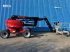 Teleskoparbeitsbühne типа Manitou 160 ATJ RC 160ATJ+, Neumaschine в Sittard (Фотография 7)