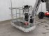 Teleskoparbeitsbühne tip Manitou 160 ATJ, Gebrauchtmaschine in Moerbeke (Poză 9)