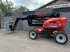 Teleskoparbeitsbühne του τύπου Manitou 180 ATJE RC S1 Kniktelescoophoogwerker, Neumaschine σε Laren Gld (Φωτογραφία 2)