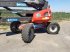 Teleskoparbeitsbühne du type Manitou 200 ATJ 4x4x4, Gebrauchtmaschine en Sittard (Photo 9)