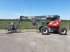 Teleskoparbeitsbühne tipa Manitou 200 ATJ 4x4x4, Gebrauchtmaschine u Sittard (Slika 2)