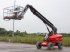 Teleskoparbeitsbühne van het type Manitou 220TJ+, Gebrauchtmaschine in Sittard (Foto 1)