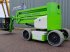 Teleskoparbeitsbühne del tipo Niftylift HR17NE Electric, 4x2 Drive, 17m Working Height, 9., Gebrauchtmaschine en Groenlo (Imagen 11)