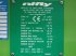 Teleskoparbeitsbühne του τύπου Niftylift HR17NE Electric, 4x2 Drive, 17m Working Height, 9., Gebrauchtmaschine σε Groenlo (Φωτογραφία 8)