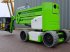 Teleskoparbeitsbühne del tipo Niftylift HR17NE Electric, 4x2 Drive, 17m Working Height, 9., Gebrauchtmaschine In Groenlo (Immagine 10)