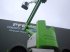 Teleskoparbeitsbühne del tipo Niftylift HR17NE Electric, 4x2 Drive, 17m Working Height, 9., Gebrauchtmaschine In Groenlo (Immagine 2)