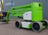 Teleskoparbeitsbühne del tipo Niftylift HR17NE Electric, 4x2 Drive, 17m Working Height, 9., Gebrauchtmaschine en Groenlo (Imagen 10)