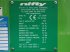 Teleskoparbeitsbühne του τύπου Niftylift HR17NE Electric, 4x2 Drive, 17m Working Height, 9., Gebrauchtmaschine σε Groenlo (Φωτογραφία 8)