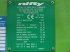 Teleskoparbeitsbühne του τύπου Niftylift HR17NE Electric, 4x2 Drive, 17m Working Height, 9., Gebrauchtmaschine σε Groenlo (Φωτογραφία 7)