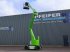 Teleskoparbeitsbühne del tipo Niftylift HR17NE Electric, 4x2 Drive, 17m Working Height, 9., Gebrauchtmaschine In Groenlo (Immagine 2)