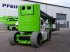 Teleskoparbeitsbühne del tipo Niftylift HR17NE Electric, 4x2 Drive, 17m Working Height, 9., Gebrauchtmaschine In Groenlo (Immagine 10)