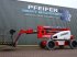 Teleskoparbeitsbühne tip Niftylift HR21 HYBRIDE 4x4 Valid Inspection, Hybrid, 4x4 Dri, Gebrauchtmaschine in Groenlo (Poză 1)