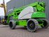 Teleskoparbeitsbühne del tipo Niftylift HR21E Electric, 4x2 Drive, 21m Working Height, 13m, Gebrauchtmaschine In Groenlo (Immagine 9)