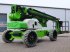 Teleskoparbeitsbühne del tipo Niftylift HR21E Electric, 4x2 Drive, 21m Working Height, 13m, Gebrauchtmaschine In Groenlo (Immagine 2)