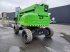 Teleskoparbeitsbühne del tipo Niftylift HR28 HYBRID 4X4, Gebrauchtmaschine en Waregem (Imagen 10)