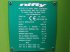 Teleskoparbeitsbühne του τύπου Niftylift HR28 HYBRIDE Hybrid, 4x4 Drive, 28m Working Height, Gebrauchtmaschine σε Groenlo (Φωτογραφία 7)