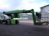 Teleskoparbeitsbühne del tipo Niftylift HR28 HYBRIDE Hybrid, 4x4 Drive, 28m Working Height, Gebrauchtmaschine In Groenlo (Immagine 8)