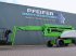 Teleskoparbeitsbühne del tipo Niftylift HR28 HYBRIDE Hybrid, 4x4 Drive, 28m Working Height, Gebrauchtmaschine en Groenlo (Imagen 1)