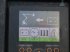 Teleskoparbeitsbühne Türe ait Niftylift HR28 HYBRIDE Valid inspection, *Guarantee! Hybrid,, Gebrauchtmaschine içinde Groenlo (resim 5)