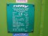 Teleskoparbeitsbühne от тип Niftylift HR28 HYBRIDE Valid inspection, *Guarantee! Hybrid,, Gebrauchtmaschine в Groenlo (Снимка 7)