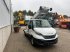 Teleskoparbeitsbühne del tipo Paus City-floh 27 WH-M NEW!!, Neumaschine In WIJCHEN (Immagine 5)