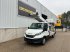 Teleskoparbeitsbühne del tipo Paus City-floh 27 WH-M NEW!!, Neumaschine In WIJCHEN (Immagine 2)