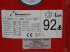 Teleskoparbeitsbühne του τύπου Ruthmann TB270 Valid inspection, *Guarantee! Driving Licenc, Gebrauchtmaschine σε Groenlo (Φωτογραφία 6)