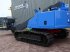 Teleskoparbeitsbühne des Typs Sonstige Aichi SR12CSM Diesel, Tracked Boomlift, 14.1m Working He, Gebrauchtmaschine in Groenlo (Bild 10)