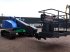 Teleskoparbeitsbühne del tipo Sonstige Aichi SR12CSM Diesel, Tracked Boomlift, 14.1m Working He, Gebrauchtmaschine In Groenlo (Immagine 8)