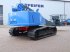 Teleskoparbeitsbühne del tipo Sonstige Aichi SR12CSM Diesel, Tracked Boomlift, 14.1m Working He, Gebrauchtmaschine In Groenlo (Immagine 9)