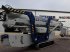 Teleskoparbeitsbühne tipa Sonstige Falcon FS330Z Bi-Energy, Diesel - Battery, 33m Working He, Gebrauchtmaschine u Groenlo (Slika 2)