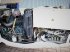 Teleskoparbeitsbühne del tipo Sonstige Falcon FS330Z Bi-Energy, Diesel - Battery, 33m Working He, Gebrauchtmaschine In Groenlo (Immagine 5)