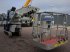 Teleskoparbeitsbühne del tipo Sonstige Falcon FS330Z Bi-Energy, Diesel - Battery, 33m Working He, Gebrauchtmaschine In Groenlo (Immagine 9)