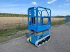 Teleskoparbeitsbühne tipa Sonstige Fronteq FS0507T Tracked Scissor Lift, Neumaschine u Sittard (Slika 2)