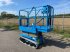 Teleskoparbeitsbühne typu Sonstige Fronteq FS0507T Tracked Scissor Lift, Neumaschine v Sittard (Obrázek 9)